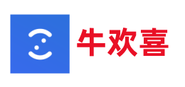 马龙县全新食品有限公司